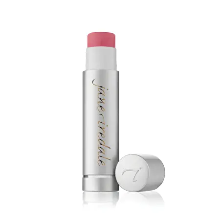 Jane Iredale Lip Drink – Lūpų balzamas, Flirt