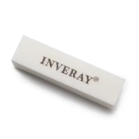 Inveray Buffer 100/100 – Buferinis blokas nagams