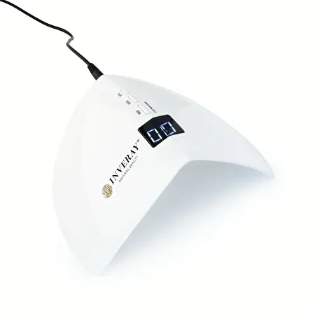 Inveray-Professional-Salon-Lamp-54W.webp