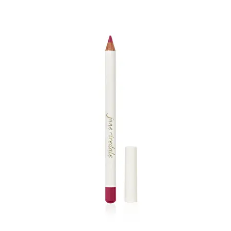 Jane-iredale-01-Lupu-piestukas-Warm-Rose-1520x1520.jpg