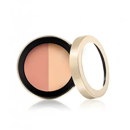 Jane Iredale CircleDelete – Kreminis maskuoklis, Nr 2