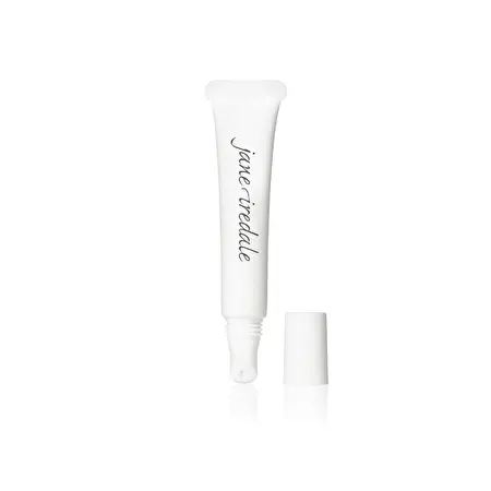 Jane Iredale HydroPure – Hialurono rūgšties lūpų terapija, 10g