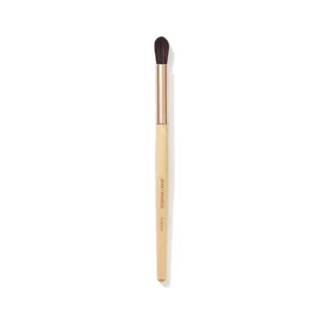 Jane Iredale Ladies Eye Contour Brush – Kontūravimo šepetėlis akims