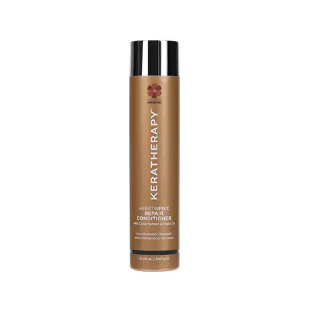Keratherapy Keratin Infused Repair Conditioner, 300ml