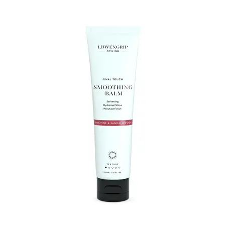Lowengrip-Final-Touch-Smoothing-Balm-–-Balzamas-plaukams.webp