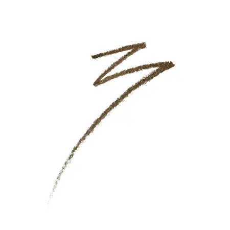 MAKE UP FOR EVER AQUA RESIST BROW FILLER Pieštukas 20, 0.3g