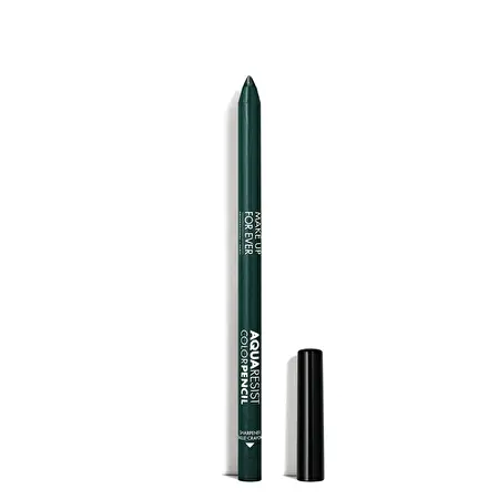MAKE UP FOR EVER AQUA RESIST COLOR pieštukas 06, 0.5g