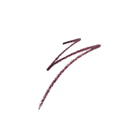 MAKE UP FOR EVER AQUA RESIST COLOR pieštukas 09, 0.5g