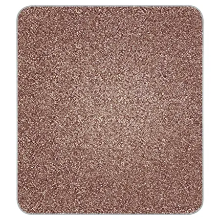 MAKE UP FOR EVER Artist Color akių šešėlis I-544, 2.5g