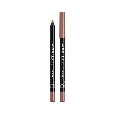 MAKE UP FOR EVER Lūpų pieštukas 1C, 1.2g