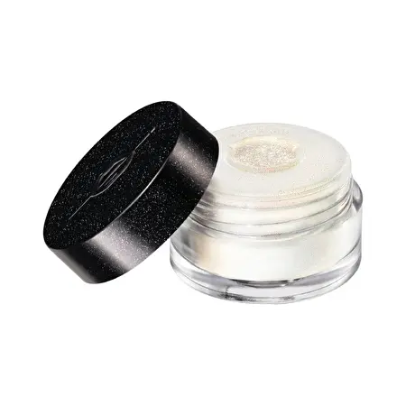 MAKE UP FOR EVER Star Lit DIAMOND pudra 102, 2.6g
