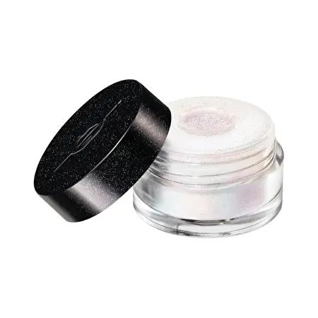 MAKE UP FOR EVER Star Lit DIAMOND pudra 103, 1.6g