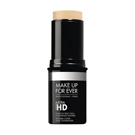 MAKE UP FOR EVER ULTRA HD Pieštukinis makiažo pagrindas Y225, 12.5g