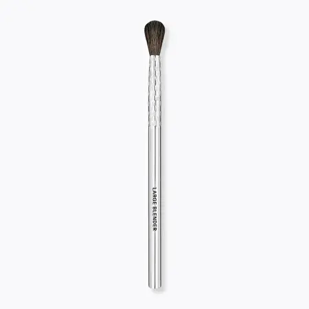 Mesauda E01 Large Blender Brush teptukas