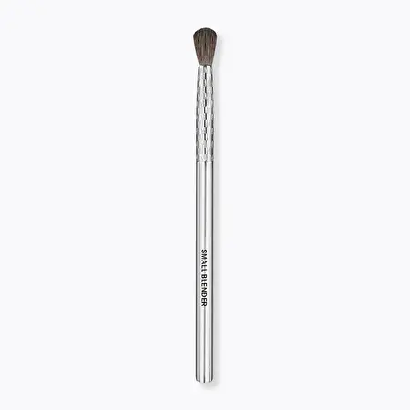 Mesauda E02 Small Blender Brush teptukas