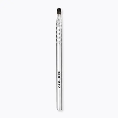 Mesauda E05 Definition Pen Brush teptukas