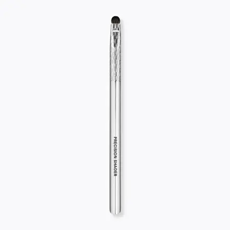 Mesauda E06 Precision Shader Brush teptukas