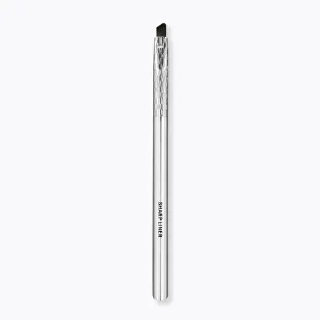 Mesauda-E07-Sharp-Liner-Brush.webp