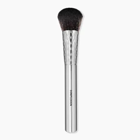 Mesauda F01 Complexion Flat Brush teptukas