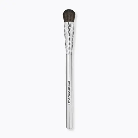 Mesauda F03 Buffer Concealer Brush teptukas