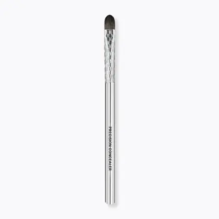 Mesauda F04 Precision Concealer Brush teptukas