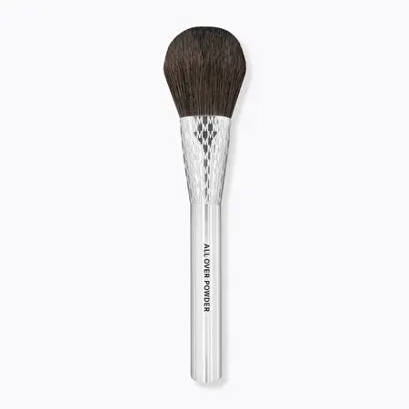 Mesauda F05 All Over Powder Brush teptukas
