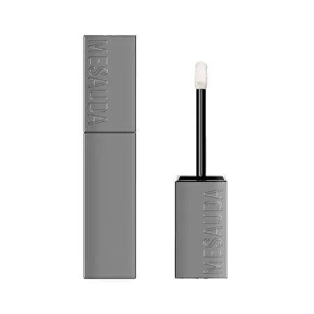 Mesauda Lip Phenom PH Lip Plumper — Apimtį didinantis blizgesys-aliejus lūpoms, 5ml