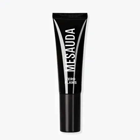 Mesauda Milano Zero Flaws Primer – Glotninanti veido bazė, 20ml
