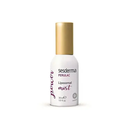SESDERMA FERULAC POWER dulksna, 30 ml