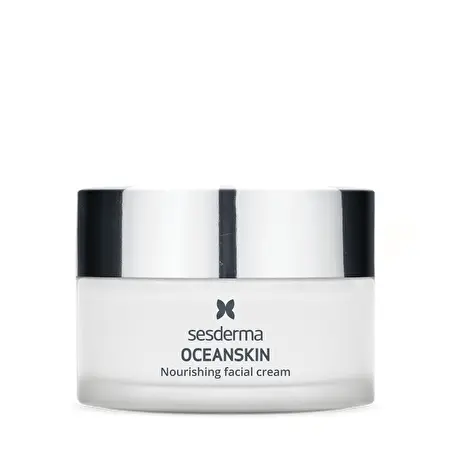 SESDERMA OCEANSKIN maitinamasis kremas