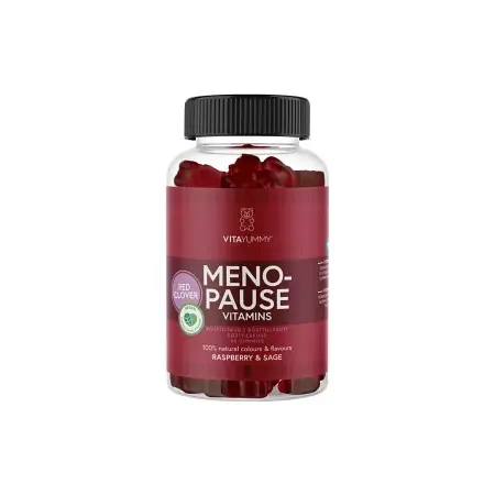 VitaYummy-Menopause-Raspberry-Sage.webp