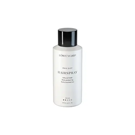 Löwengrip Pixie Dust – Plaukų lakas, 100ml