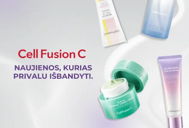/gamintojas/cell-fusion-c